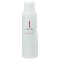 TWANY/トワニー TWANY アクアコンフォーター レフィル 120mL【返品不可商品】/507528264
