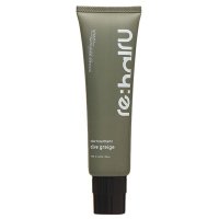 re:hairu/リハイル re:hairu カラートリートメント オリーブグレイッシュ 150mL【返品不可商品】/507528272