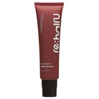 re:hairu/リハイル re:hairu re:hairu カラートリートメント カシスブラウン 150g【返品不可商品】/507528273