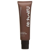 re:hairu/リハイル re:hairu カラートリートメント ショコララテ 150mL【返品不可商品】/507528274