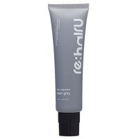 re:hairu/リハイル re:hairu カラートリートメント シルバーグレイ 150mL【返品不可商品】/507528275