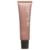 re:hairu/リハイル re:hairu re:hairu カラートリートメント ピンクベージュ 150mL【返品不可商品】/507528276