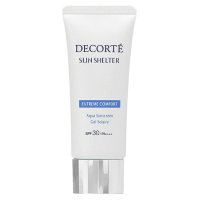 DECORTE/コスメデコルテ DECORTE サンシェルター マルチ プロテクション エクストリーム コンフォート SPF30 PA+++ 35g【返品不可商品】/507528280