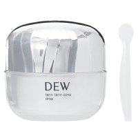 DEW/デュウ DEW タンタンコンクドロップ 55g【返品不可商品】/507528283