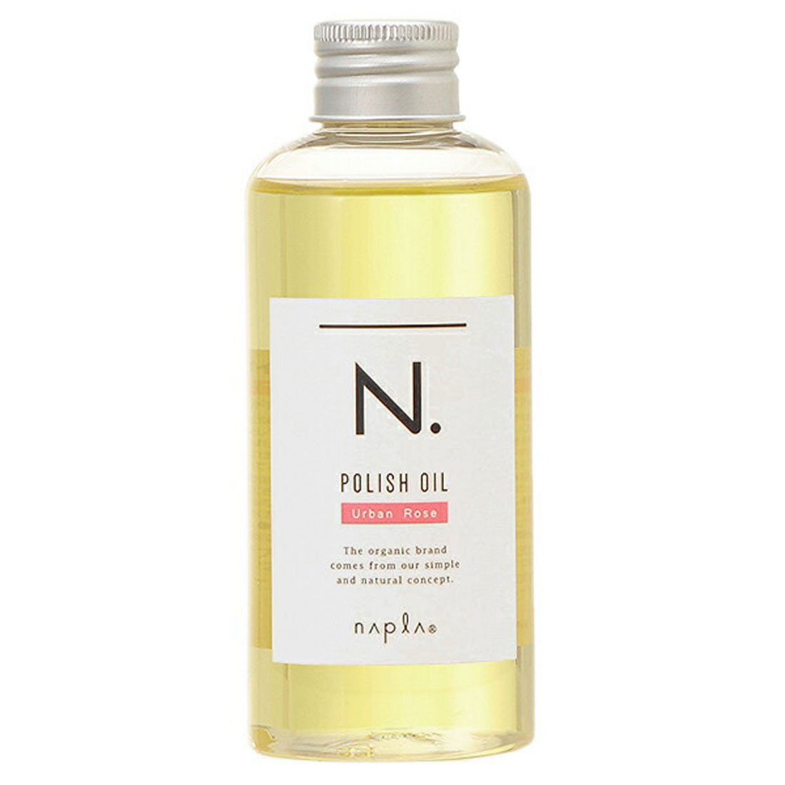 【3個セット】アグリーフレグランスヘアコロン　トリートメント100ml ヘアケア 3個セット】アグリーフレグランスヘアコロン トリートメント