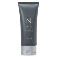 napla/ナプラ napla オム ジェルバーム 100g【返品不可商品】/507528287