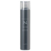 napla/ナプラ napla オム ロックヘアスプレー 210g【返品不可商品】/507528289