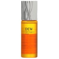 DEW/デュウ DEW ウォームヒュッゲオイル 40mL【返品不可商品】/507528296