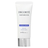 DECORTE/コスメデコルテ DECORTE サンシェルター マルチ プロテクション コンフォート SPF50+ PA++++ 35g【返品不可商品】/507528301