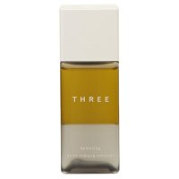 THREE/スリー THREE バランシング ポイントメイクアップ リムーバー N 90mL【返品不可商品】/507528304