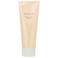 BENEFIQUE/ベネフィーク BENEFIQUE メイククリア クリーム 150g【返品不可商品】/507528305