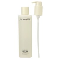 Mac/マック M・A・C ハイパー リアル フレッシュ キャンバス クレンジングオイル 200mL【返品不可商品】/507528309