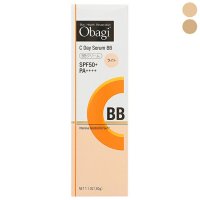 Obagi/オバジ Obagi オバジC デイセラムBB SPF50+ PA++++ 30g【返品不可商品】/507528320