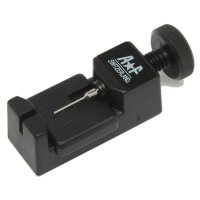 A&F/エイアンドエフ A&F 駒ピン抜き器 189.810/507528323