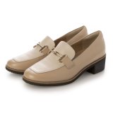 その他(BEC)