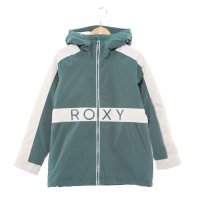 ROXY/ロキシー ROXY SNOWMIST GIRL JK/507528498