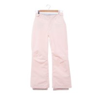 ROXY/ロキシー ROXY BACKYARD GIRL PT/507528501