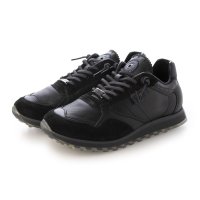 EU Comfort Shoes/ヨーロッパコンフォートシューズ EU Comfort Shoes EU Comfort スニーカー/507528517