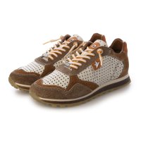 EU Comfort Shoes/ヨーロッパコンフォートシューズ EU Comfort Shoes CETTI スニーカー/507528517