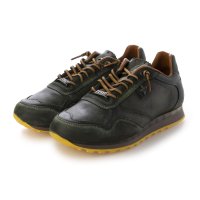 EU Comfort Shoes/ヨーロッパコンフォートシューズ EU Comfort Shoes CETTI スニーカー/507528517