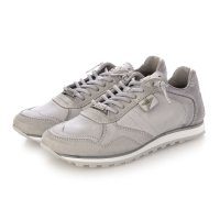 EU Comfort Shoes/ヨーロッパコンフォートシューズ EU Comfort Shoes CETTI スニーカー/507528517