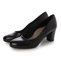 GRUNLAND/グルンランド GRUNLAND Grunland パンプス/507528519