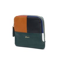 Dakota/ダコタ Dakota ダコタ キーケース レディース スマートキー Dakota マルチケース 財布 小さめ コインケース ブランド 本革 レザー かわいい お/507528618
