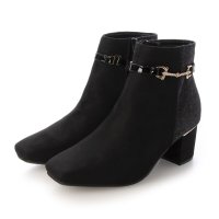 Mafmof/マフモフ Mafmof レディース ブーツ ヒール Realta 1020/507528676