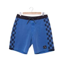 QUIKSILVER/クイックシルバー QUIKSILVER ORIGINAL ARCH HEMPST/507530959