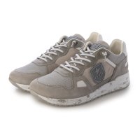 EU Comfort Shoes/ヨーロッパコンフォートシューズ EU Comfort Shoes CETTI スニーカー/507530965