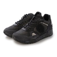 EU Comfort Shoes/ヨーロッパコンフォートシューズ EU Comfort Shoes CETTI スニーカー/507530965