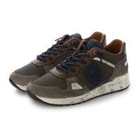 EU Comfort Shoes/ヨーロッパコンフォートシューズ EU Comfort Shoes EU Comfort スニーカー/507530965