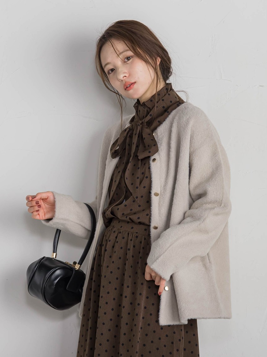 セール 50%OFF】クイーンズコート QUEENS COURT フェレット セール 50%OFF】クイーンズコート QUEENS COURT フェレット