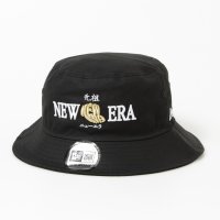 NEW ERA/ニューエラ NEW ERA NEW ERA ニューエラ バケットハット バケハ ORIGINATORS BUCKET キャップ 帽子/507531784