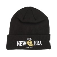 NEW ERA/ニューエラ NEW ERA NEW ERA ORIGINATORS ニューエラ オリジナル ニット キャップ ワッチ 帽子/507531785