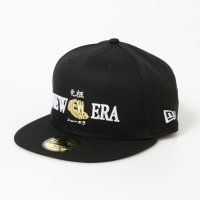 NEW ERA/ニューエラ NEW ERA NEW ERA ニューエラ オリジナル キャップ ORIGINATORS 帽子/507531789