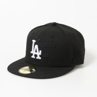NEW ERA/ニューエラ NEW ERA NEW ERA ニューエラ キャップ TONAL SCRIPT 5950 MLB ベースボール 帽子/507531792