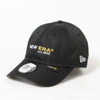 NEW ERA/ニューエラ NEW ERA 9FORTY CORDURA ベースボール コーデュラ キャップ 940 MLB 帽子/507531794