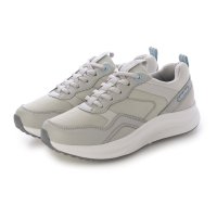 GOLDEN BEAR/ゴールデンベア GoldenBear レディース撥水幅広スニーカー/507531829