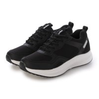GOLDEN BEAR/ゴールデンベア GoldenBear レディース撥水幅広スニーカー/507531829