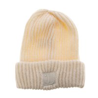 STYLEBLOCK/スタイルブロック STYLEBLOCK フロント刺繍ニットキャップ/507531854