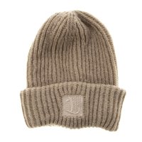 STYLEBLOCK/スタイルブロック STYLEBLOCK フロント刺繍ニットキャップ/507531854