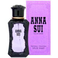 Ana Sui/アナスイ ANNA SUI アナスイ EDT 30mL【返品不可商品】【返品不可商品】/507532720