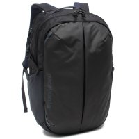 patagonia/パタゴニア Patagonia リュック バックパック レフュジオ デイパック 26L ブルー メンズ レディース ユニセックス PATAGONIA 47913/507532726