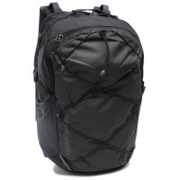 patagonia/パタゴニア Patagonia リュック バックパック レフュジオ デイパック 30L ブルー メンズ レディース ユニセックス PATAGONIA 47928/507532729