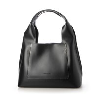 veganview/ヴィーガンヴュー veganview triangle shape tote bag/507532825