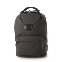 veganview/ヴィーガンヴュー veganview crinkle nylon backpack Msize/507532829