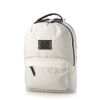 veganview/ヴィーガンヴュー veganview crinkle nylon backpack Msize/507532829