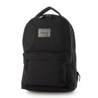 veganview/ヴィーガンヴュー veganview crinkle nylon backpack Lsize/507532830