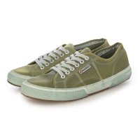 SUPERGA/スペルガ SUPERGA 2750－COTU DYED/507532831